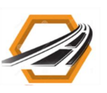 Logo Consorcio Roisrose